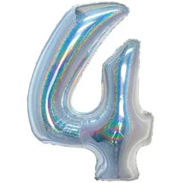 balon-foliowy-beauty-and-charm-cyfra-4-srebrny-holograficzny-godan-3