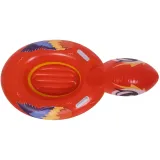 dmuchana-papuga-118x75x70cm-35191-material-plastik