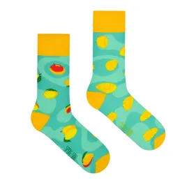 mango-kolorowe-skarpetki-40-43