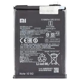 oryginalna-bateria-xiaomi-redmi-note-10-5g-m2103k19g-bn5a