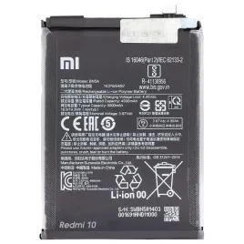 oryginalna-bateria-xiaomi-redmi-10-21061119dg-bn5a