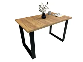 stol-modern-kuchenny-loftowy-70x120-craft-metalowe-nogi-ribes