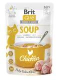 brit-care-cat-soup-chicken-75g