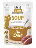 brit-care-cat-soup-duck-75g