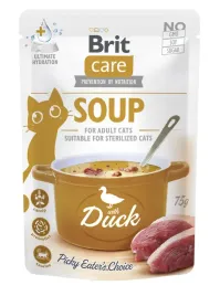 brit-care-cat-soup-duck-75g