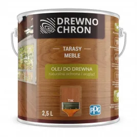 drewnochron-olej-do-drewna-tarasow-25l-tik