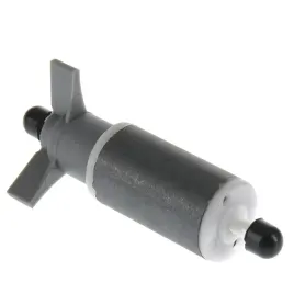 wirnik-do-filtra-cristalprofi-e401-e402-jbl-swietnej-jakosci