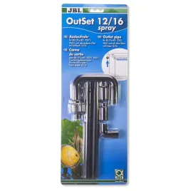 swietnej-jakosci-wylot-wody-z-deszczownica-jbl-outset-16-22-spray