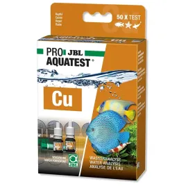 test-na-zawartosc-miedzi-jbl-test-pro-cu