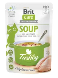 brit-care-cat-soup-adult-turkey-75g