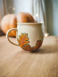 kubek-barylka-jesienne-liscie