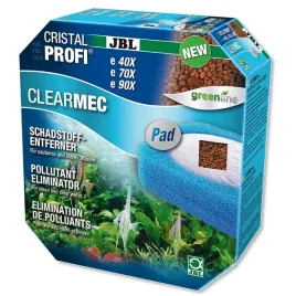 zestaw-wkladow-z-pochlaniaczem-do-filtra-cristalprofi-e-jbl-clearmec-e