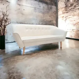 sofa-trzyosobowa-skandynawska-ivo-3-kanapa-tapicerowana-do-salonu
