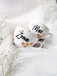 filizanki-na-slub-maz-zona-prezent-miod