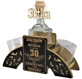 30-urodziny-zestaw-z-grawerem-karafka-szklanki-do-drinkow-zawieszka-gratis