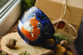 kubek-porcelanowy-lisy-lis-zwierzeta-prezent