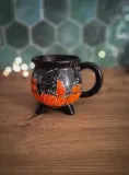 kubek-kociolek-kot-i-dynia