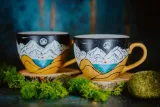 dwa-kubki-love-mountains-stan-nowy