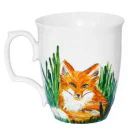 kubek-porcelanowy-lisy-lis-prezent-rocznica