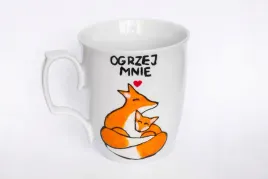 kubek-recznie-malowany-lisy-ogrzej-mnie-prezent