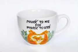 kubek-recznie-malowany-lisy