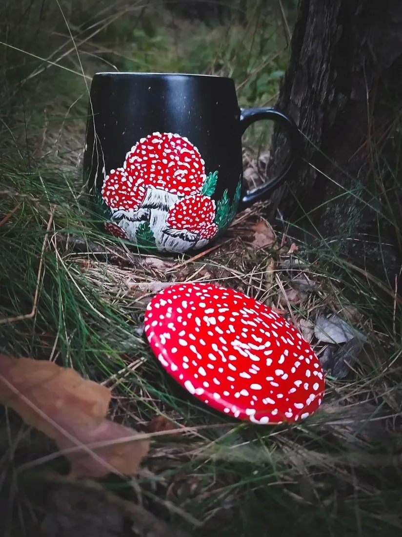 lesny-kubek-muchomor
