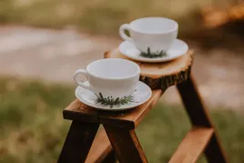 zestaw-filizanek-kwitnaca-laka
