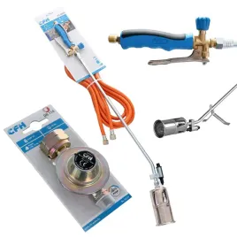 palnik-dekarski-do-papy-opalania-piezo-zaplon-cfh-pz6500-waz-5m-reduktor