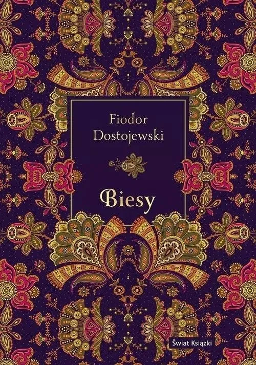 biesy-elegancka-edycja