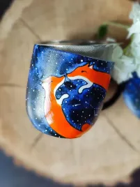 kubek-z-pokrywka-do-herbaty-lisie-ogony