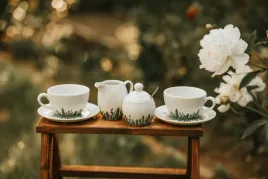 zestaw-porcelany-do-kawy-i-herbaty-kwitnaca-laka