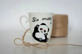 porcelanowy-kubek-sio-smutki