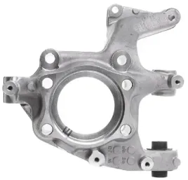 audi-q3-tt-volkswagen-passat-b6-sharan-tiguan-zwrotnica-prawa-tyl-nowa-srl