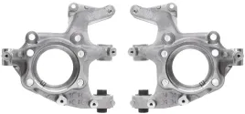audi-q3-tt-volkswagen-passat-b6-sharan-tiguan-zwrotnice-komplet-tyl-nowe