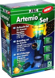 kompletny-zestaw-do-hodowli-artemii-prosty-w-obsludze-jbl-artemio-set