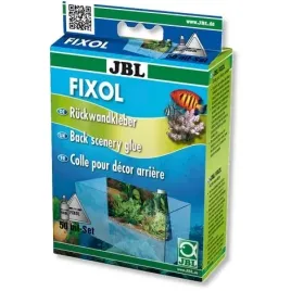klej-akwarystyczny-do-mocowania-tla-lub-fototapety-do-szyby-jbl-fixol-50ml