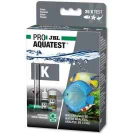 kropelkowy-test-do-pomiaru-poziomu-potasu-w-wodzie-jbl-test-pro-k-potas