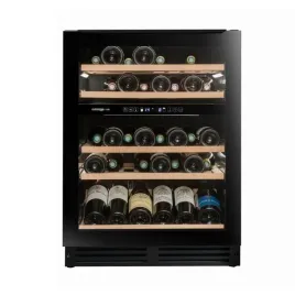 lodowka-na-wina-avintage-avu53tdzbf-winiarka-do-zabudowy-60cm