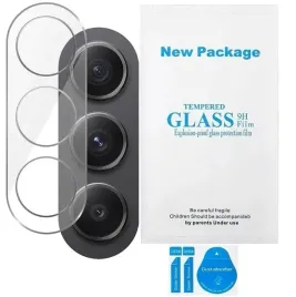pelne-szklo-na-aparat-obiektyw-do-samsung-galaxy-s24-clear-hartowane