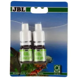uzupelnienie-testu-do-szybkiego-oznaczania-stezenia-co2-ph-marki-jbl