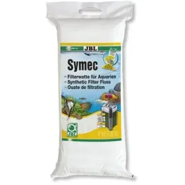 wklad-do-filtra-z-wlokien-zapobiegajacy-zmetnieniu-wody-jbl-symec-100g