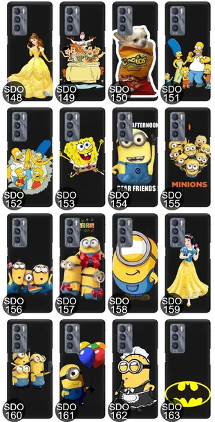 etui-mat-do-realme-gt-explorer-master-bajki-wzory-funkcje-pochlanianie-wstrzasow