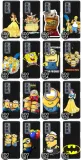 etui-mat-do-realme-gt-explorer-master-bajki-wzory-funkcje-pochlanianie-wstrzasow