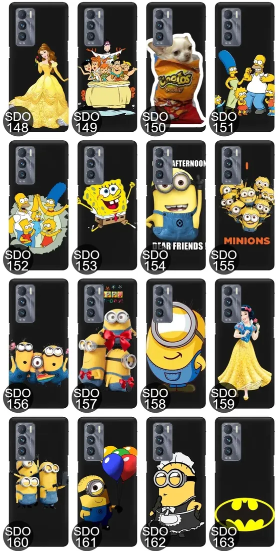 etui-mat-do-realme-gt-explorer-master-bajki-wzory