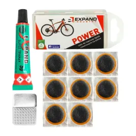 latki-rowerowe-z-klejem-expand-power-express-power