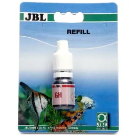 zestaw-uzupelniajacy-test-na-twardosc-ogolna-marki-jbl-test-gh-super-oferta