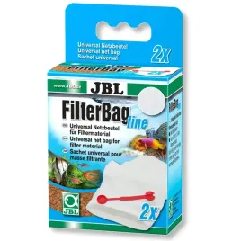 woreczki-na-sypkie-media-filtracyjne-marka-jbl-filterbag-fine-2-sztuki