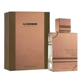 al-haramain-amber-oud-tobacco-edition-edp-spray-60ml