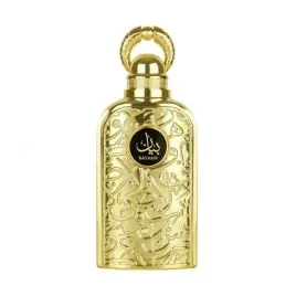 bayaan-woda-perfumowana-spray-100ml