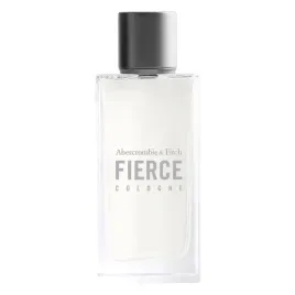 fierce-cologne-woda-kolonska-spray-100ml